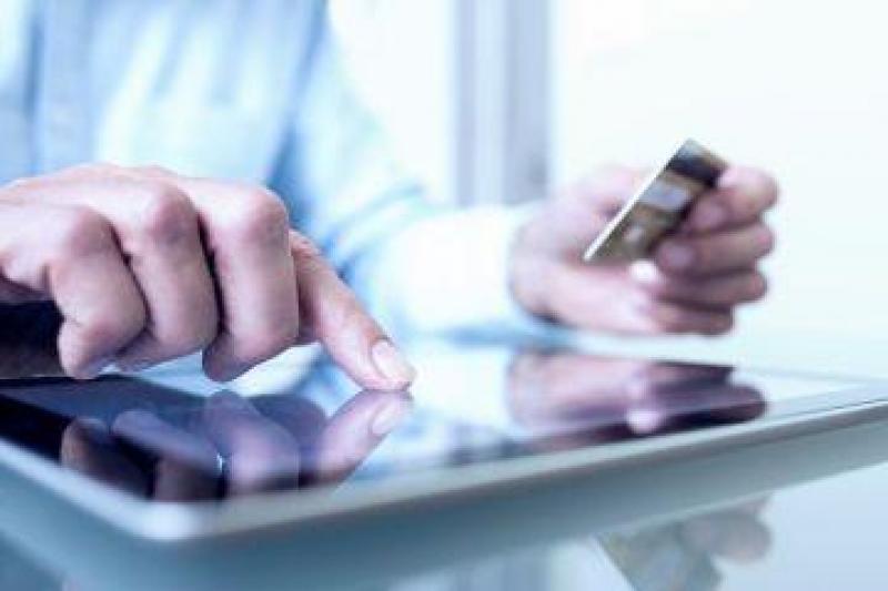 Telecom Billing and Revenue Management