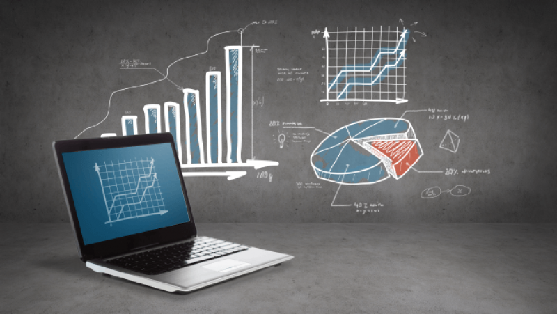 Telecom Expense Management (TEM)