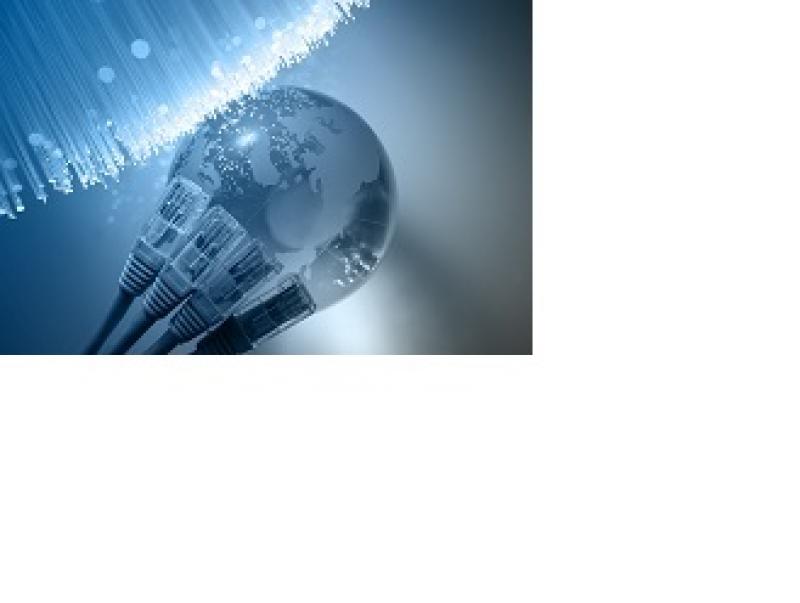 Telecom 