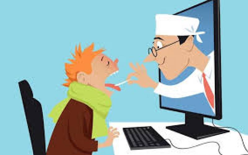 Telehealth Market Analysis, Opportunities Global Expansion by 2025