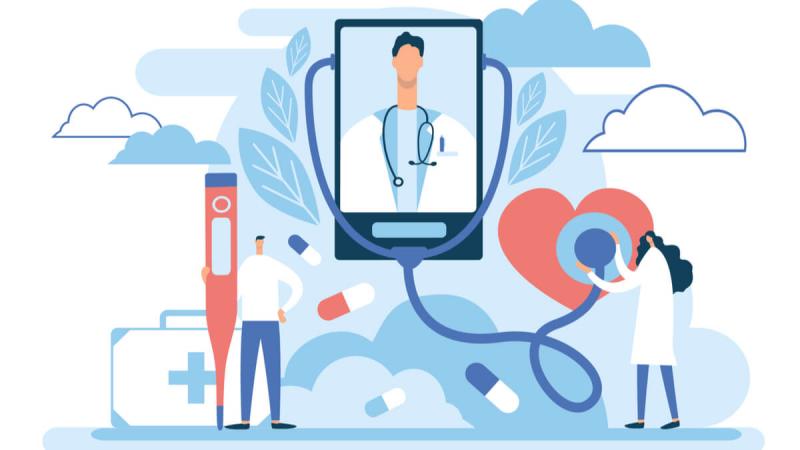 Telehealth Services Market