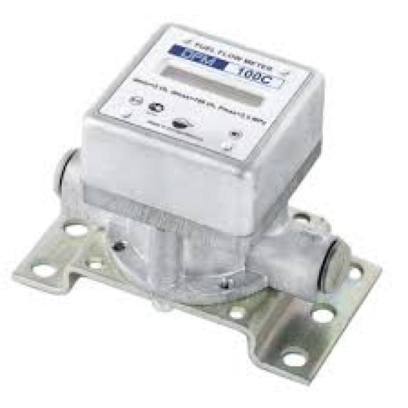 Global Consumer Telematics Systems Market Size, Status and Forecast 2025 Telematics Systems