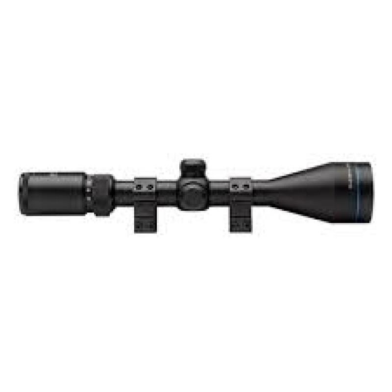 Telescope Sight Industry 