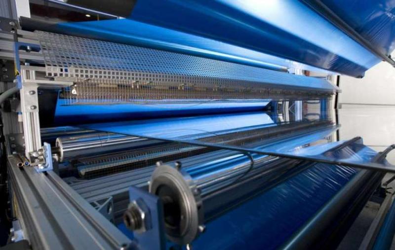 Tempered Coatings Market