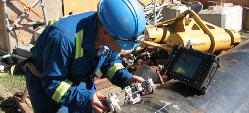 Testing,Inspection and certification Market 