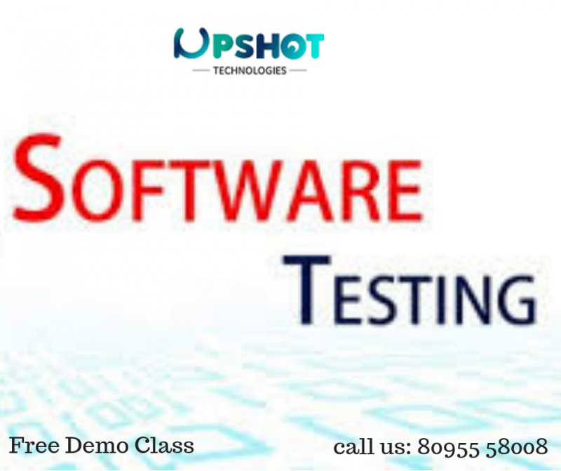  selenium training centre in bangalore 