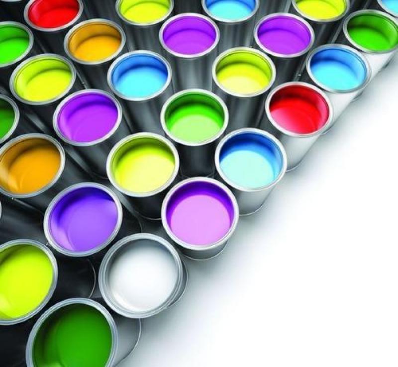 Textile Pigments Market