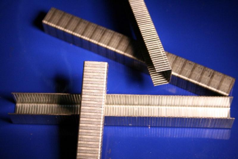 Textile Staples Market Segmentation and Analysis by Recent Trends, Development and Growth by Regions to 2025 Textile Staples, Textile Staples Market, Textile Staples Market Growth