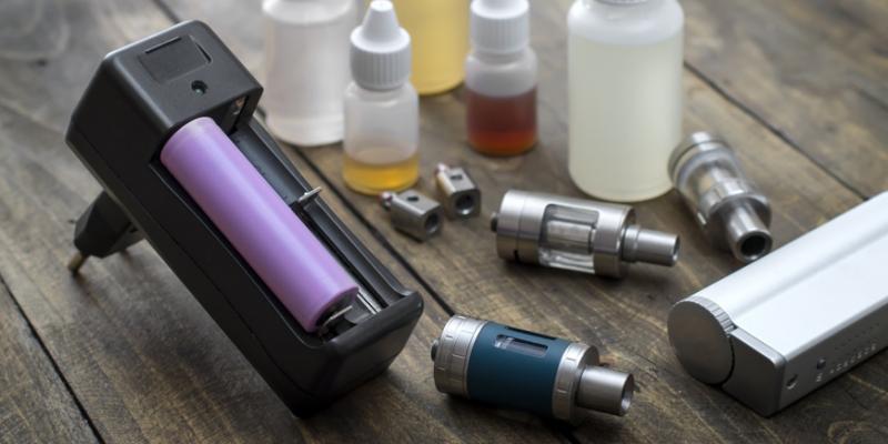 Best-vape-supplies-for-vaping