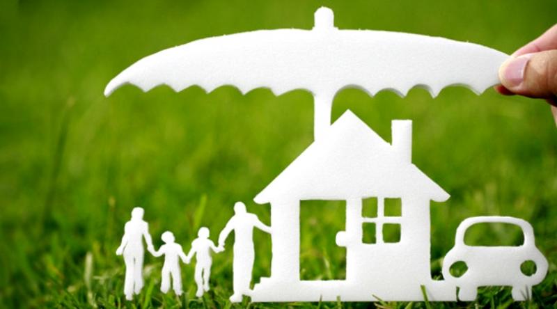 Insurance Industry in Armenia