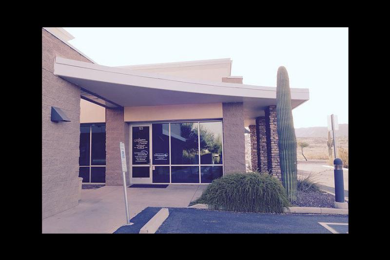 Asian Massage Store Directory Phoenix, AZ