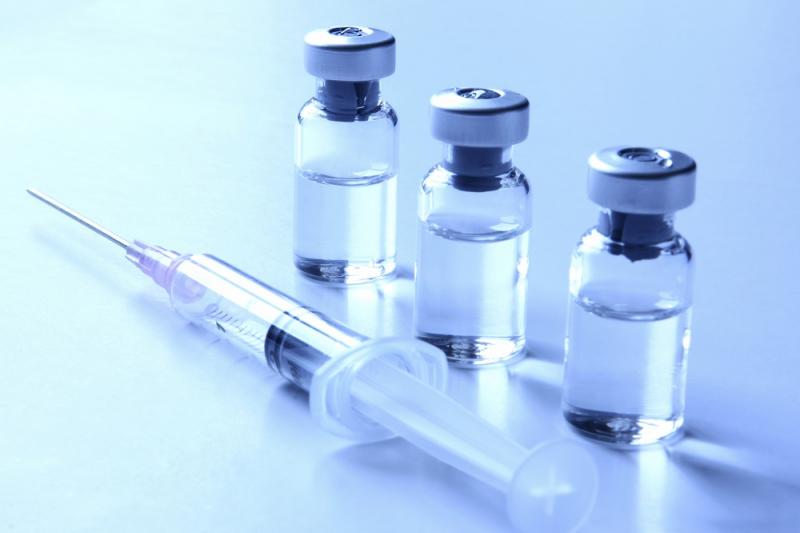 Therapeutic Vaccines Market 