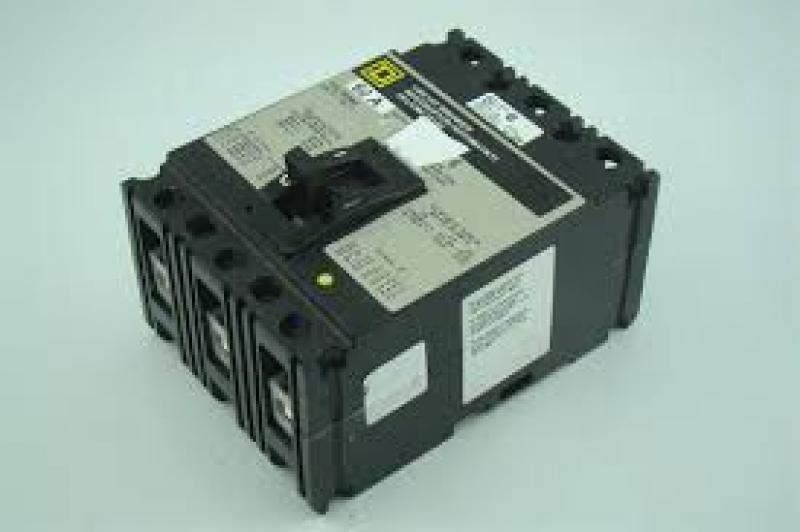 Thermal Magnetic Circuit Breakers