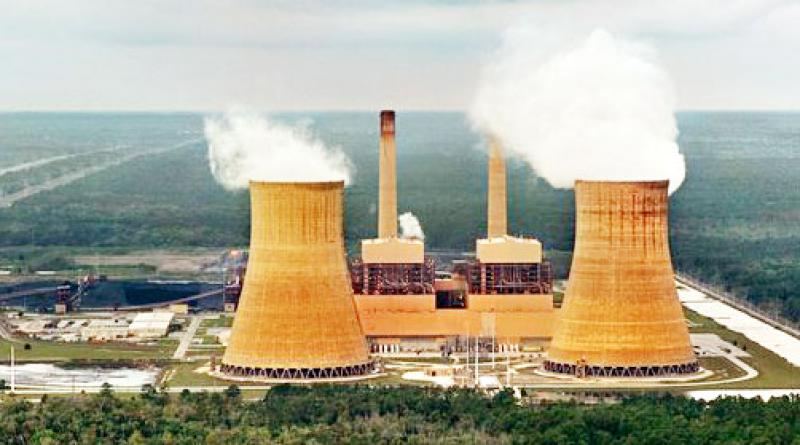 Thermal Power Plant Market Report Status and Forecast, by Players, Types and Applications 2019-2025 Thermal Power Plant, Thermal Power Plant Market, Thermal Power Plant Market Growth