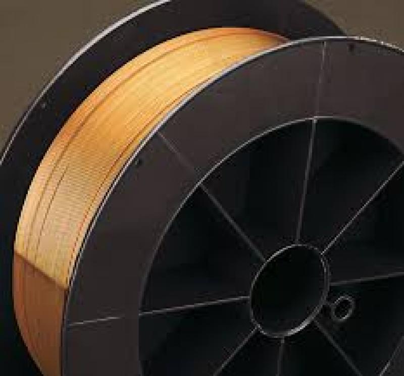 Thermal Spray Wires