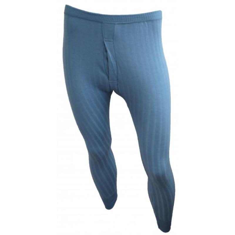 2017-2022 United States Thermal Underwear Market Report Thermal Underwear
