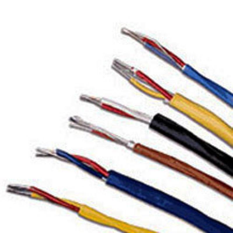 Thermocouple Wires
