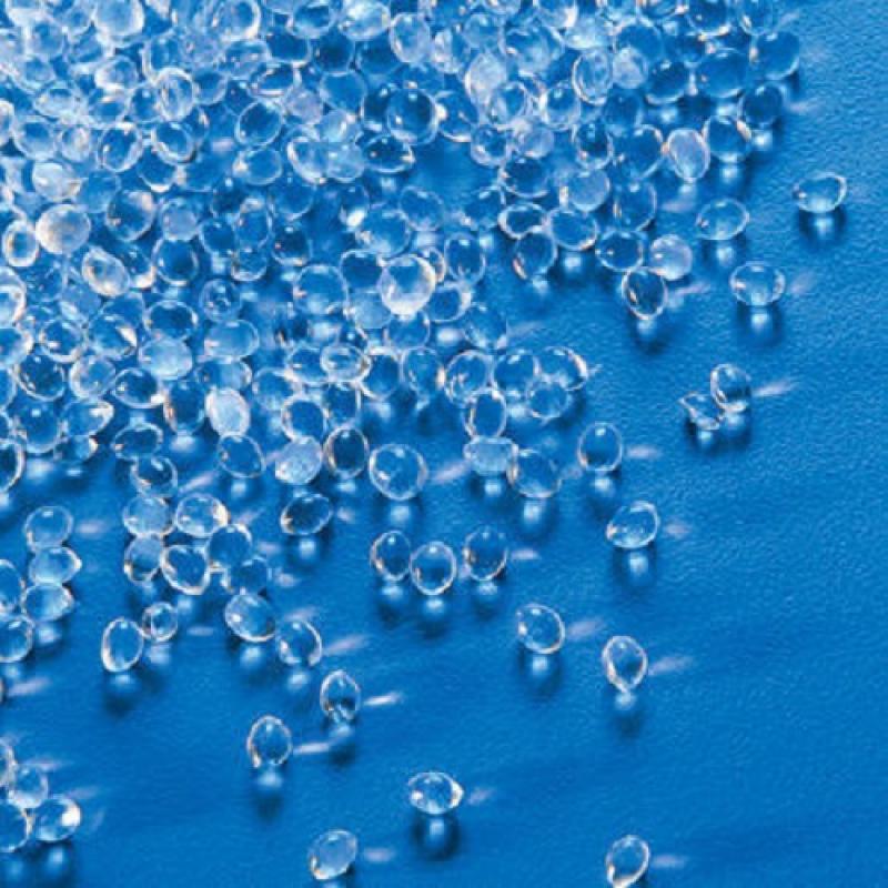 Thermoplastic Elastomer Resin Market Insights, Forecast to 2025 Thermoplastic Elastomer Resin, Thermoplastic Elastomer Resin Market, Thermoplastic Elastomer Resin Market Growth