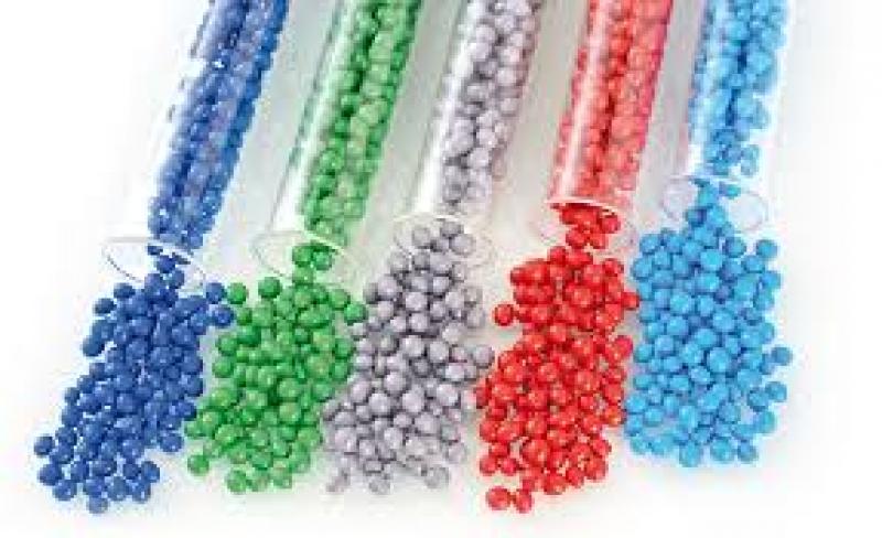 Thermoplastic Elastomer Market 