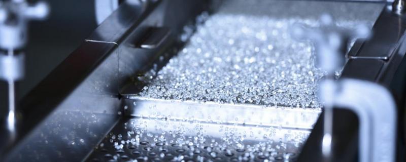 Thermoplastic Elastomers for Medical Devices