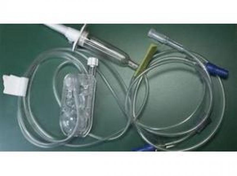 Thermoplastic Elastomers for Medical Devices Market