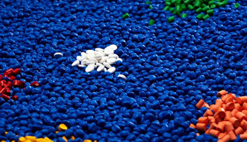  Thermoplastic Elastomers