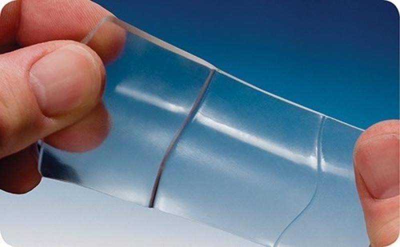 Thermoplastic Polyester Engineering Resins Market