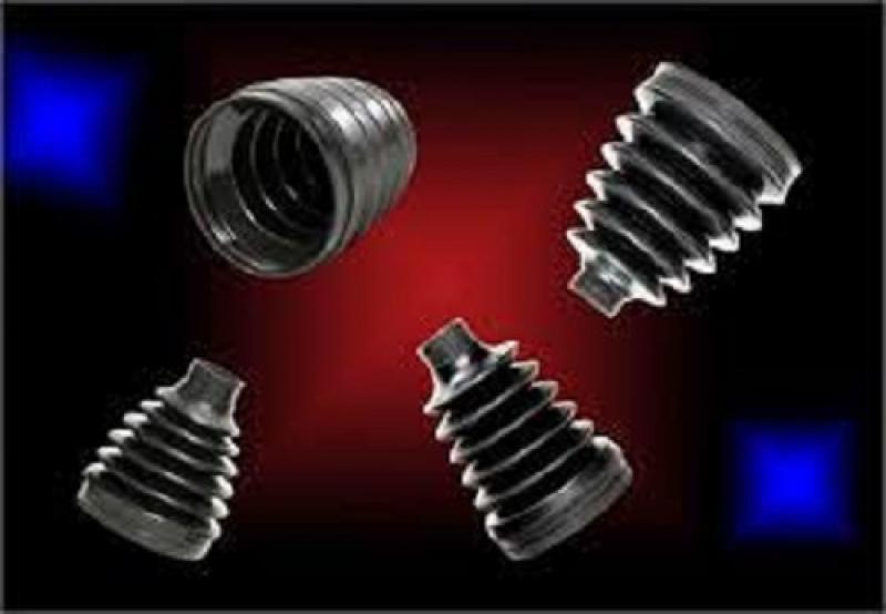 Thermoplastic Polyimide Market