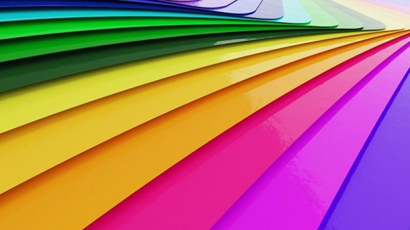 Thermoplastic Polyurethane Films