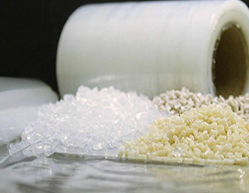 Thermoplastics Additives Market Report 2019 - History, Present and Future Thermoplastics Additives Market