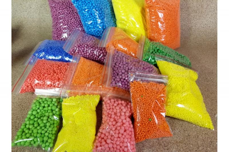 thermosetting plastics market