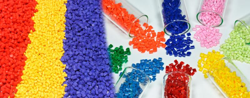 Thermosetting Plastics