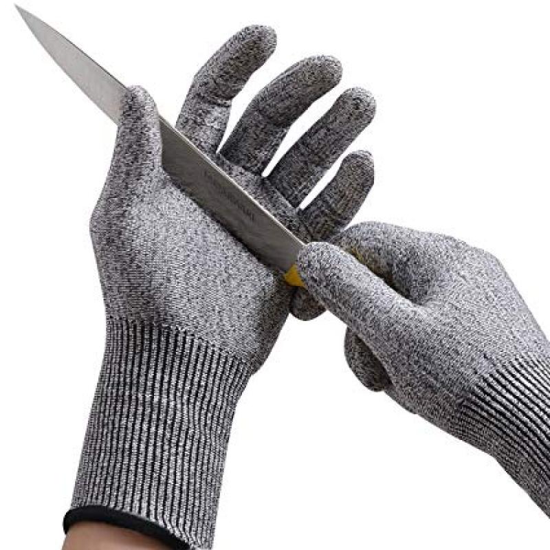 Thinner Fiber Cut Resistant Gloves, Thinner Fiber Cut Resistant Gloves Market, Thinner Fiber Cut Resistant Gloves Market Growth