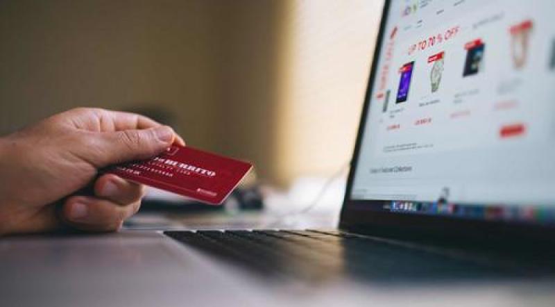 Third-Party Banking Software Market