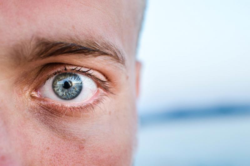 Thyroid Eye Disease Treatment Market