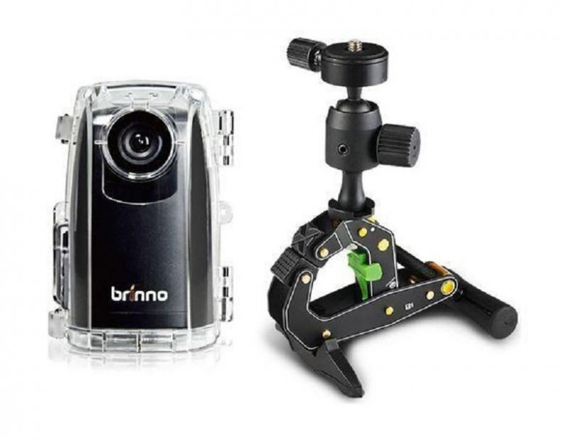 Time Lapse Camera Market Is Set to Boom in 2019 and Coming Years Time Lapse Camera, Time Lapse Camera Market, Time Lapse Camera Market Growth