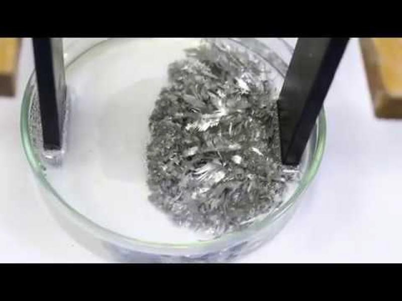 Tin Chloride 