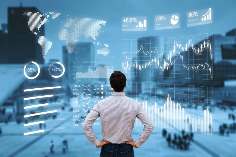 Tinnitus Management Market