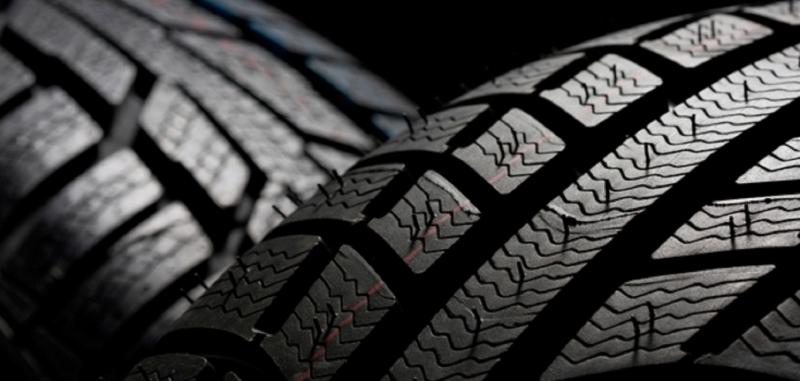 Tire Carbon Black Market Tire Carbon Black Market