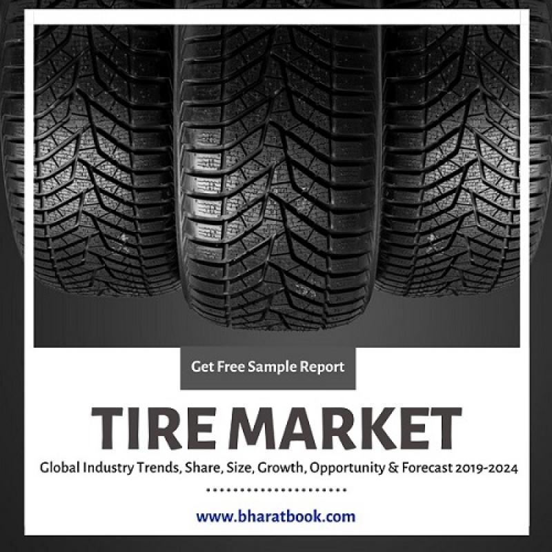 Tire Market