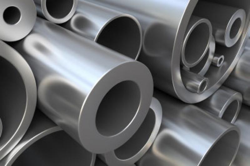 Titanium Alloys, Titanium Alloys Market, Titanium Alloys Market Growth
