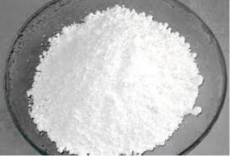 Titanium Dioxide Rutile Market