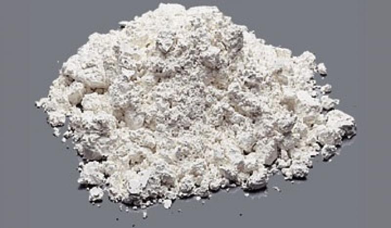 Titanium Dioxide (TiO2) Market