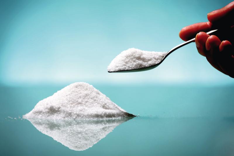 Titanium Dioxide, Titanium Dioxide Market, Titanium Dioxide Market Growth