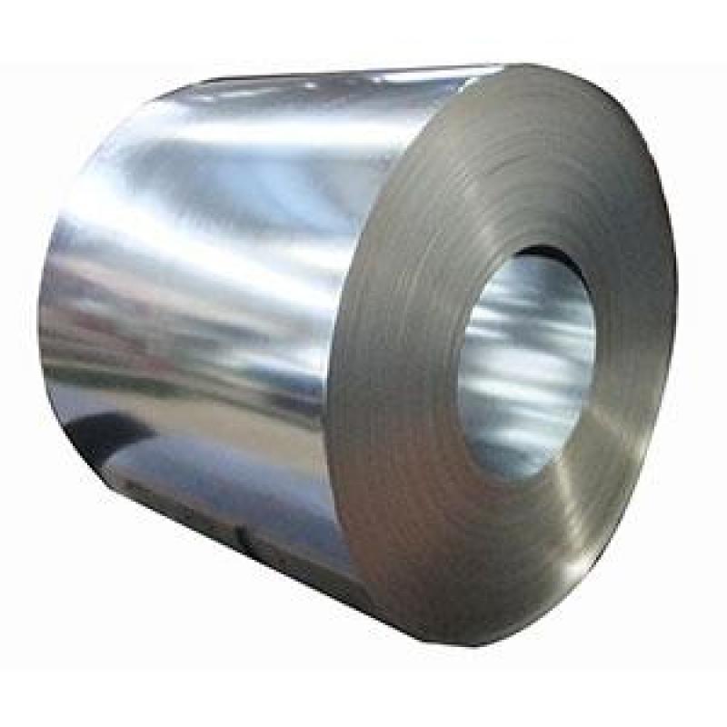 Titanium Mill Products