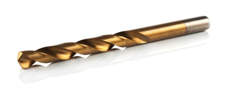 Titanium Nitride Coating Market