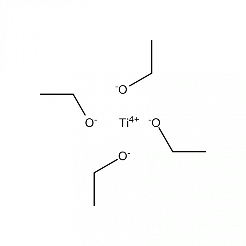 Titanium ethoxide, Titanium ethoxide Market, Titanium ethoxide Market Growth