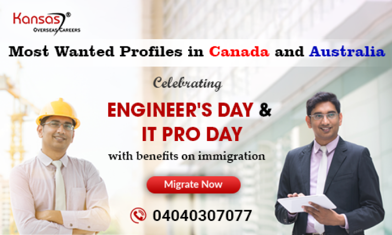 To Mark the Occasion of IT and Engineer’s Day, We Are Conducting An Event To Honor Both To Mark the Occasion of IT and Engineer’s Day, We Are Conducting An Event To Honor Both