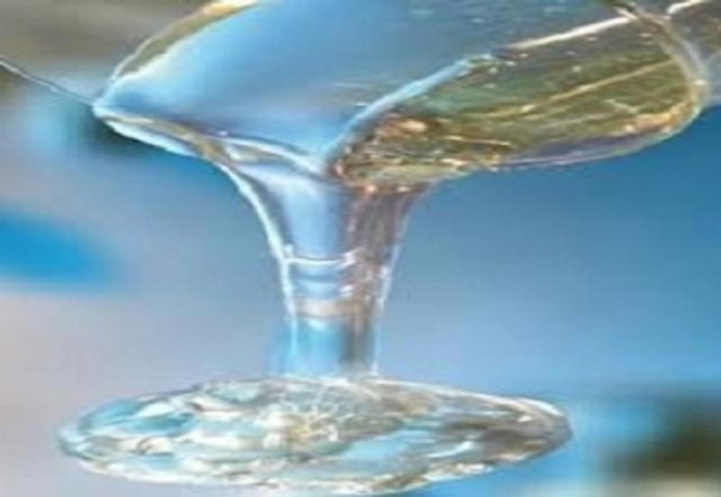 Toluene Diisocyanate (TDI)