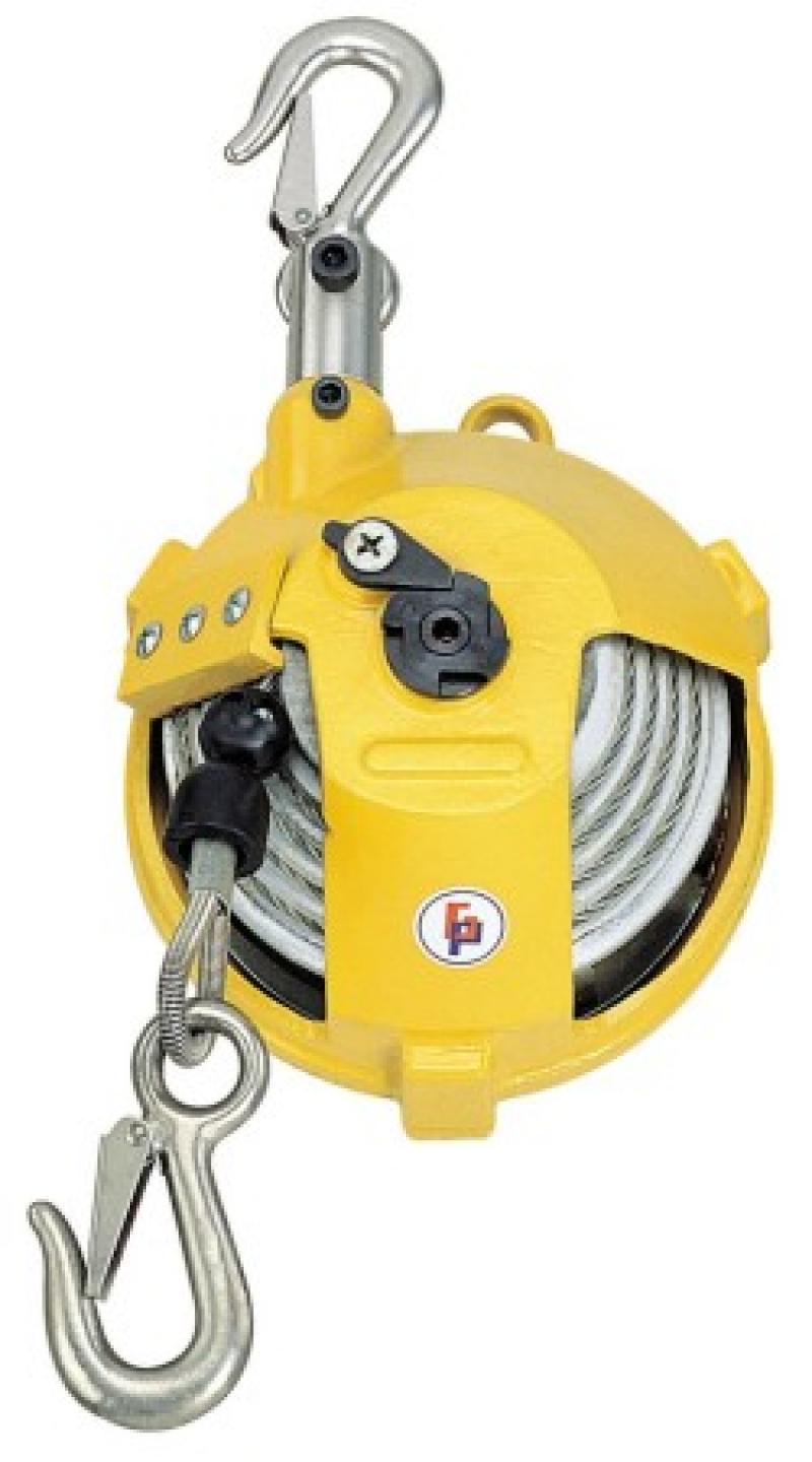 Tool Balancer